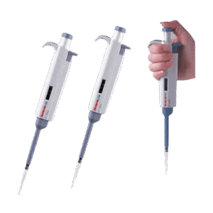 Micro Pipette Adjustable Single Channel ESMC Dragon Lab China