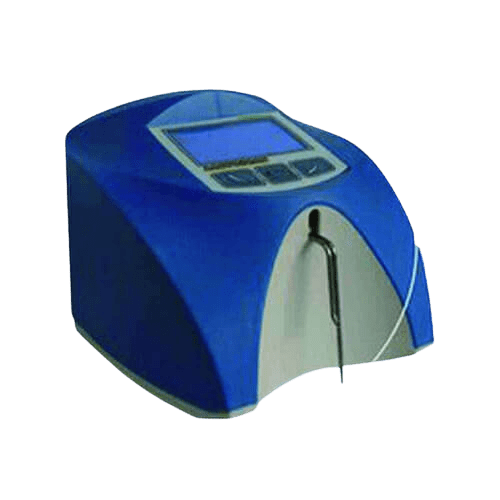 Automatic Milk Analyzer, ESMC, BIOBASE, China