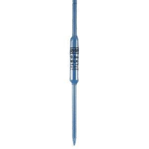 10.75 ml Milk Pipette for Milk Test, ESMC, Cowbell, India