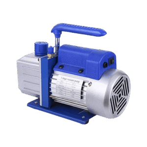 Mini Vacuum Pump BVAP-201, ESMC, Biolab, Canada