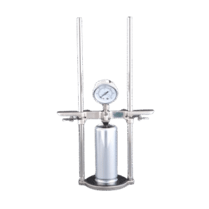 Modified Piercing Device (Series 11 000), ESMC, Selectech/Terriss