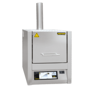 Ashing Furnaces up to 1100 °C, LV /11 & LVT /11 Series, 3L to 15L, ESMC, Nabertherm, Germany