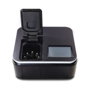Spectrophotometer single beam, OPTIZEN POP-V