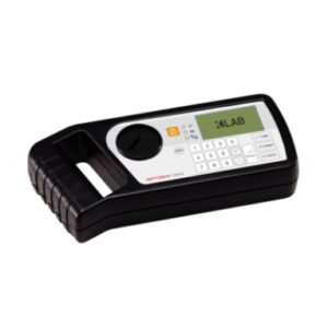 UV Vis spectrophotometer, OPTIZEN™ MINI