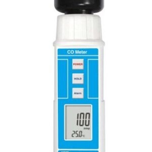 Carbon mono oxide meter PCO-350