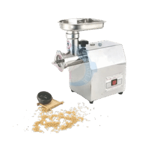 Floating Portable Feed Pellet Machine, SYXK-L12,ESMC, China