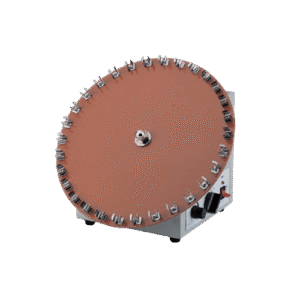 Suspension Mixer, SM-3000, ESMC, Digisystem, Taiwan