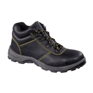 Workers Safety Shoes X-Power China
