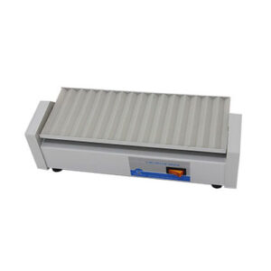 Special Mixer SM-100, 20 rpm, ESMC, Digisystem, Taiwan