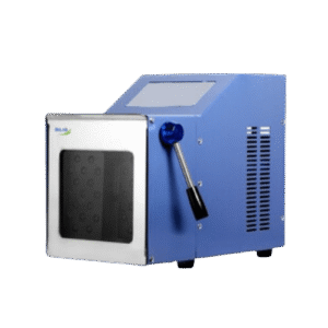 Stomacher BSTO-102, ESMC, Biolab, Canada