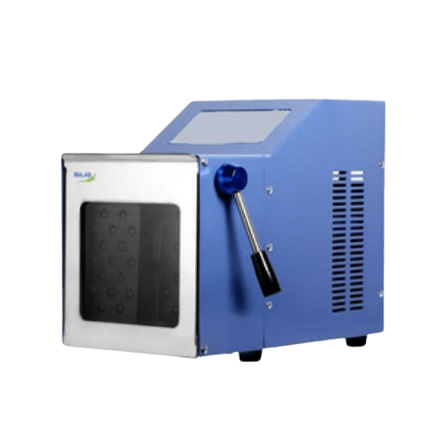 Stomacher BSTO-102, ESMC, Biolab, Canada