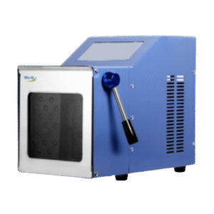 Stomacher BSTO-103, ESMC, Biolab, Canada