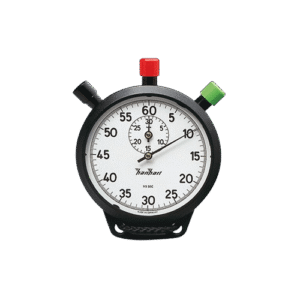 Stopwatches addition type AMIGO, ESMC, Marienfeld, Germany