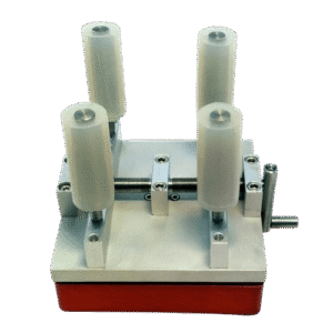 TRQ2 Cap Torque Tester, ESMC, Selectech/Terriss