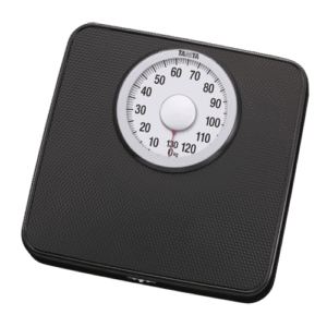 Bathroom Scale HA-650 Tanita Japan