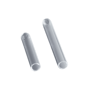 Durham Tube, 100 Pcs, ESMC, Glassco, UK