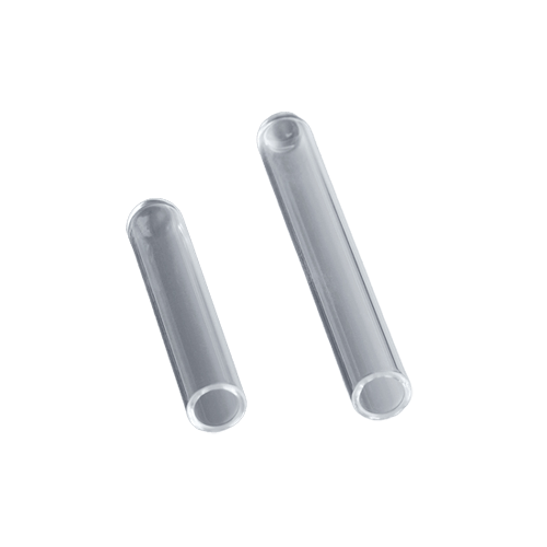 Durham Tube, 100 Pcs, ESMC, Glassco, UK