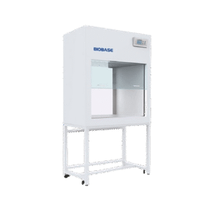 Vertical Laminar Flow Cabinet BBS-V800 Biobase China