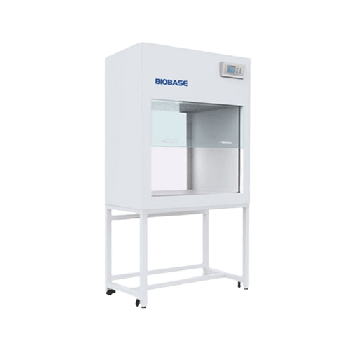Vertical Laminar Flow Cabinet BBS-V800 Biobase China