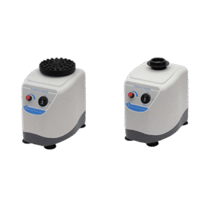 Vortex Mixer VM-2000, 3000 rpm, ESMC, Digisystem, Taiwan
