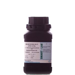 Eriochrome Black T, C20H12N3NaO7S
