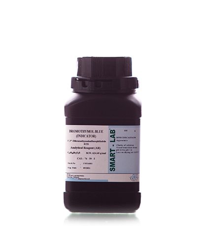 Eriochrome Black T, C20H12N3NaO7S