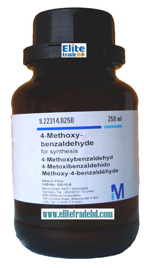 Anisaldehyde