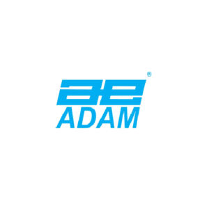 Adam Equipment Company