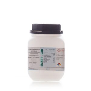 Ammonium phosphate monobasic, NH4H2PO4