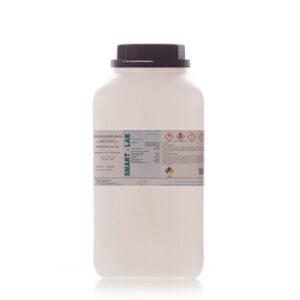 Ammonium oxalate monohydrate, (COONH4)2.H2O