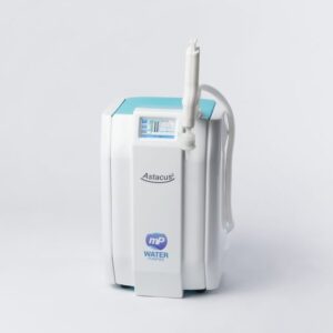 Astacus² system, MembraPure