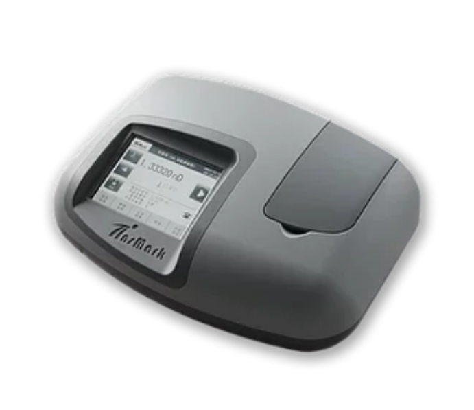 Automatic refractometers, IR1.. series