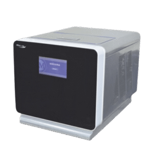 Dental Autoclave BADT-701, ESMC, Biolab, Canada