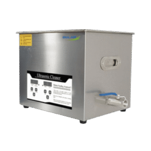 Ultrasonic Cleaner BULC-9016, ESMC, Biolab, Canada