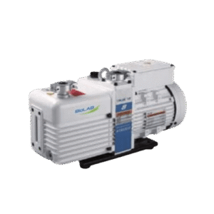Vaccum Pump BVAP-301, ESMC, Biolab, Canada