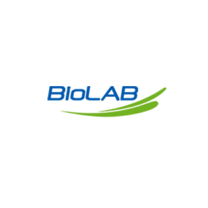 Biolab Scientific Ltd Canada