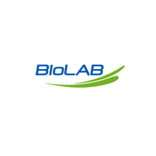 Biolab Scientific Ltd Canada