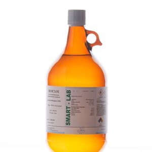 Iso-Octane (2,2,4-trimethylpentane), CH3C(CH3)2CH2CH(CH3)CH3