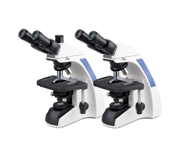 Biological microscopeCM-2000 Z