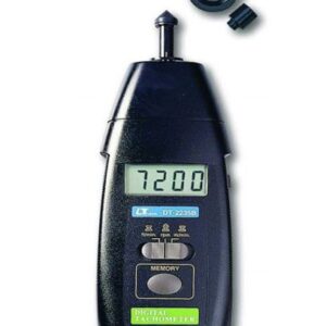 Tachometer DT-2235B