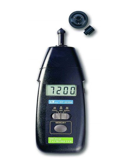 Tachometer DT-2235B
