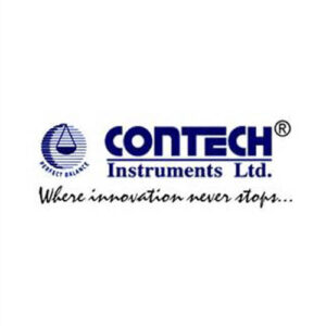 Contech Instruments Ltd.