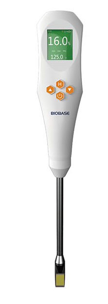 Cooking Oil Tester, COT-27A