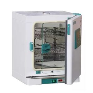 High precision constant temperature incubator