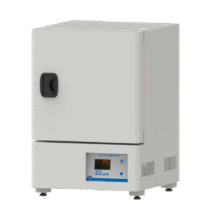Laboratory Incubator, DSI-D / DSI-DF Series, ESMC, Digisystem, Taiwan