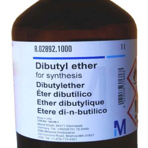 Dibutyl ether