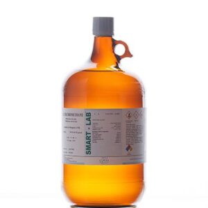 Dichloromethane HPLC, CH2Cl2