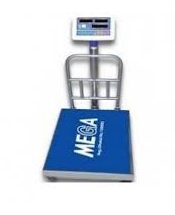 Weight scale, 200kg