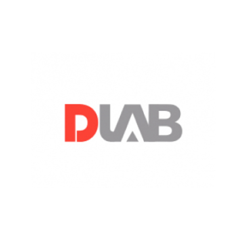 DLAB Scientific, China