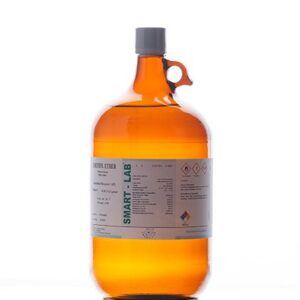 Diethyl ether, (C2H5)2O